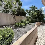 In With House Sea View