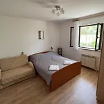 In With House Sea View * Crikvenica