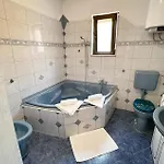 In With House Sea View Crikvenica